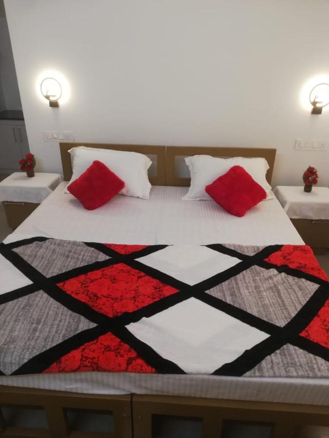 Marari Anna Beach Homestay Mararikulam Dış mekan fotoğraf